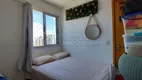 Foto 8 de Apartamento com 2 Quartos à venda, 62m² em Candeias Jaboatao, Jaboatão dos Guararapes