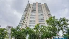 Foto 64 de Apartamento com 3 Quartos à venda, 162m² em Vila Romana, São Paulo