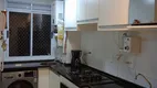 Foto 2 de Apartamento com 2 Quartos à venda, 57m² em Itaipava, Petrópolis