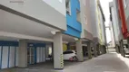 Foto 15 de Apartamento com 2 Quartos à venda, 72m² em Itaguá, Ubatuba