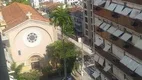 Foto 5 de Apartamento com 2 Quartos à venda, 100m² em Gonzaga, Santos