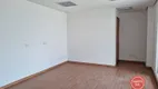 Foto 8 de Sala Comercial para alugar, 135m² em Estoril, Belo Horizonte