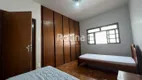 Foto 10 de Imóvel Comercial com 3 Quartos à venda, 195m² em Cazeca, Uberlândia