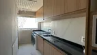 Foto 15 de Apartamento com 3 Quartos à venda, 115m² em Belém, São Paulo