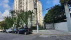 Foto 32 de Apartamento com 3 Quartos à venda, 89m² em Vila Mariana, São Paulo