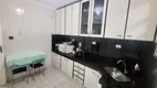 Foto 14 de Apartamento com 2 Quartos à venda, 72m² em Campo da Aviação, Praia Grande