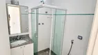 Foto 29 de Casa de Condomínio com 5 Quartos à venda, 180m² em Enseada, Guarujá