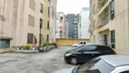 Foto 11 de Apartamento com 3 Quartos à venda, 75m² em Piedade, Jaboatão dos Guararapes