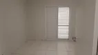 Foto 7 de Casa de Condomínio com 3 Quartos para alugar, 214m² em Condominio Villa do Bosque, Sorocaba