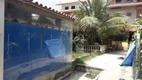 Foto 3 de Casa com 2 Quartos à venda, 140m² em Villa Branca, Jacareí