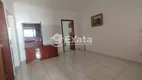 Foto 5 de Casa com 2 Quartos à venda, 121m² em Vila Haro, Sorocaba