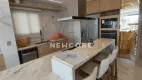 Foto 6 de Apartamento com 3 Quartos à venda, 150m² em Jardim Bebedouro, Guarulhos