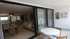 Foto 5 de Apartamento com 3 Quartos à venda, 129m² em Cambuí, Campinas