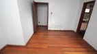 Foto 11 de Casa com 3 Quartos para alugar, 91m² em Fragata, Pelotas