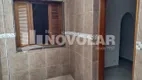 Foto 16 de Sobrado com 3 Quartos à venda, 350m² em Vila Maria, São Paulo