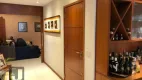 Foto 6 de Apartamento com 3 Quartos à venda, 146m² em Copacabana, Rio de Janeiro