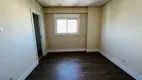 Foto 4 de Apartamento com 3 Quartos à venda, 220m² em Zona 01, Maringá