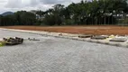 Foto 11 de Lote/Terreno à venda, 318m² em Itaipava, Itajaí