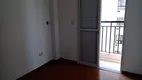 Foto 4 de Apartamento com 3 Quartos à venda, 92m² em Centro, São Paulo