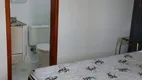 Foto 25 de Apartamento com 3 Quartos à venda, 68m² em Vila Galvão, Guarulhos