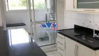 Foto 5 de Apartamento com 2 Quartos para alugar, 82m² em Tamboré, Santana de Parnaíba