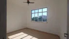 Foto 5 de Apartamento com 2 Quartos à venda, 60m² em Méier, Rio de Janeiro