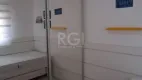 Foto 10 de Apartamento com 3 Quartos à venda, 72m² em Jardim Itú Sabará, Porto Alegre