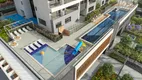 Foto 8 de Apartamento com 3 Quartos à venda, 81m² em Vila Prudente, São Paulo