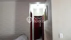 Foto 12 de Apartamento com 2 Quartos à venda, 54m² em Encantado, Rio de Janeiro