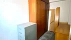 Foto 16 de Sobrado com 3 Quartos à venda, 250m² em Vila São Francisco, São Paulo