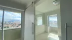 Foto 14 de Apartamento com 1 Quarto à venda, 47m² em Santa Teresinha, São Paulo