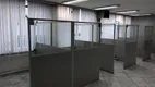 Foto 11 de Sala Comercial para alugar, 223m² em Centro, Guarulhos