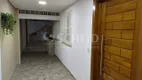 Foto 29 de Casa com 3 Quartos à venda, 100m² em Cidade Dutra, São Paulo