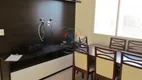 Foto 3 de Apartamento com 2 Quartos à venda, 60m² em Centro, Indaiatuba