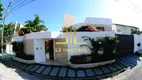 Foto 2 de Casa com 6 Quartos à venda, 640m² em Itaigara, Salvador