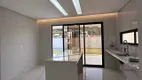 Foto 4 de Casa de Condomínio com 4 Quartos à venda, 220m² em Cidade Universitária, Juazeiro do Norte