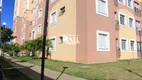 Foto 8 de Apartamento com 2 Quartos à venda, 61m² em Jardim Santa Rosa I, São José do Rio Preto