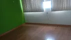 Foto 5 de Prédio Comercial com 1 Quarto para alugar, 23m² em Centro, São Gonçalo