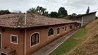 Foto 21 de Fazenda/Sítio com 7 Quartos à venda, 21507m² em Santo Antonio, Louveira