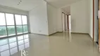 Foto 16 de Apartamento com 3 Quartos à venda, 100m² em Praia da Costa, Vila Velha