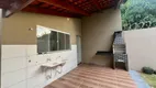 Foto 16 de Casa com 2 Quartos à venda, 104m² em Residencial Caraibas, Aparecida de Goiânia