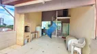 Foto 2 de Casa com 3 Quartos à venda, 225m² em Jardim dos Estados, Sorocaba