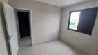 Foto 11 de Cobertura com 4 Quartos à venda, 130m² em Santa Mônica, Belo Horizonte