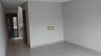 Foto 6 de Sobrado com 3 Quartos à venda, 160m² em Jardim Regina, São Paulo