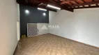 Foto 4 de Casa com 4 Quartos à venda, 300m² em Jardim do Lago, Uberaba