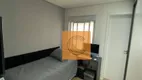 Foto 6 de Apartamento com 3 Quartos à venda, 110m² em Tatuapé, São Paulo