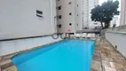 Foto 20 de Apartamento com 3 Quartos à venda, 78m² em Campo Belo, São Paulo