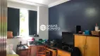 Foto 11 de Apartamento com 4 Quartos à venda, 200m² em Luxemburgo, Belo Horizonte