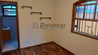 Foto 10 de Casa com 3 Quartos para alugar, 160m² em Conjunto Residencial Butantã, São Paulo