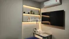 Foto 17 de Apartamento com 2 Quartos à venda, 72m² em Cazeca, Uberlândia
